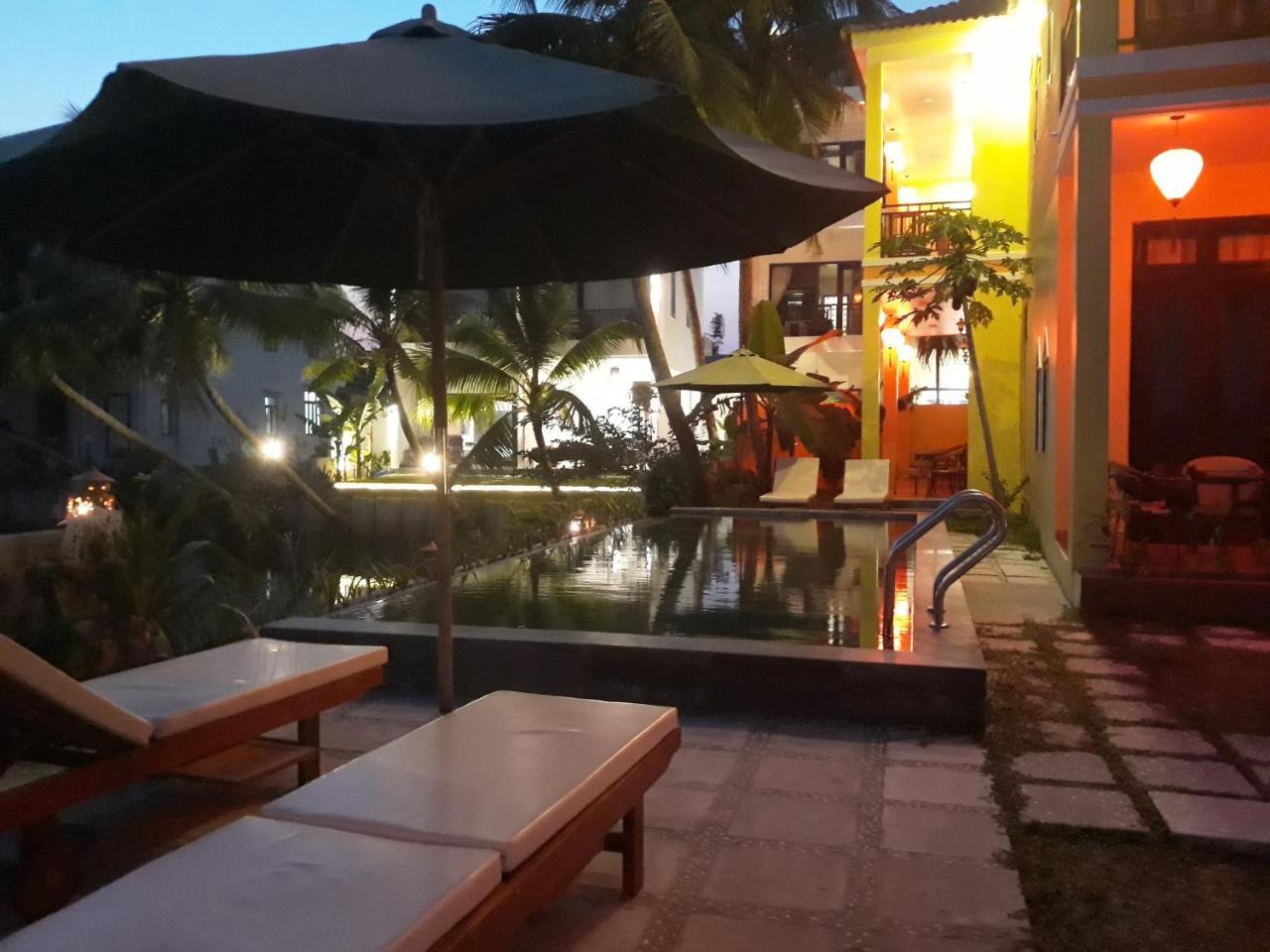 Lakeview Homestay