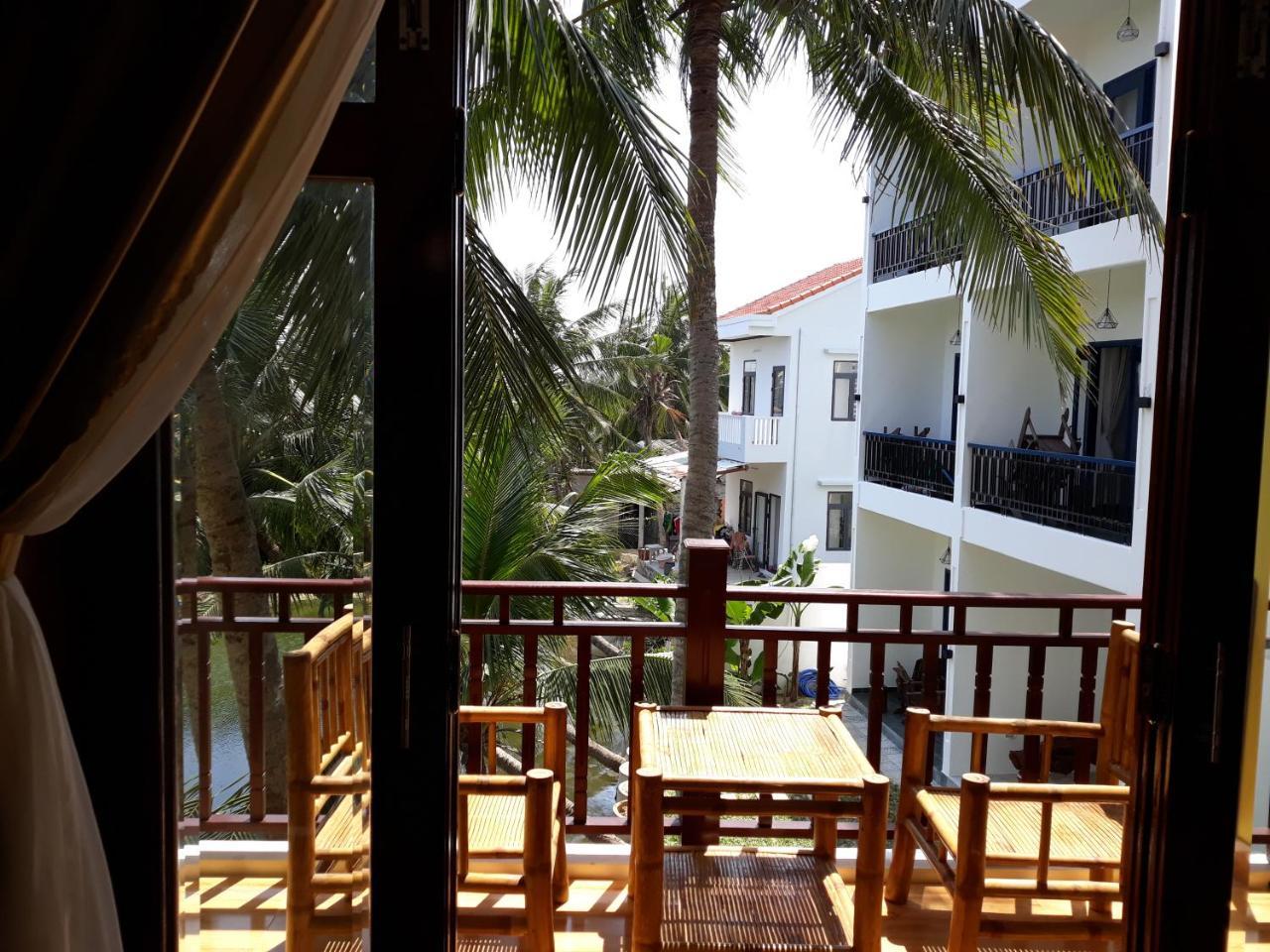 Lakeview Homestay