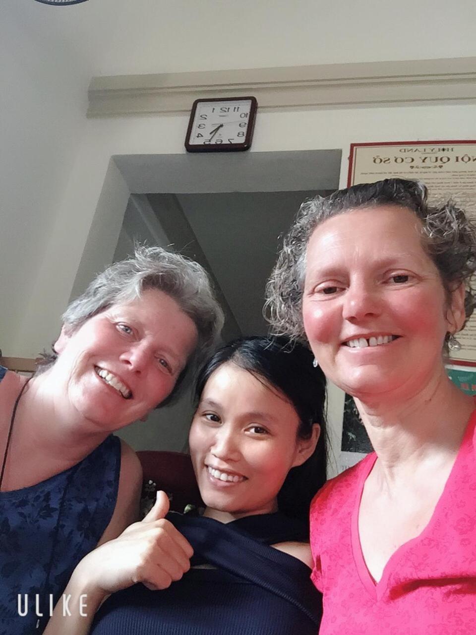 Holy Land Homestay Hoi An