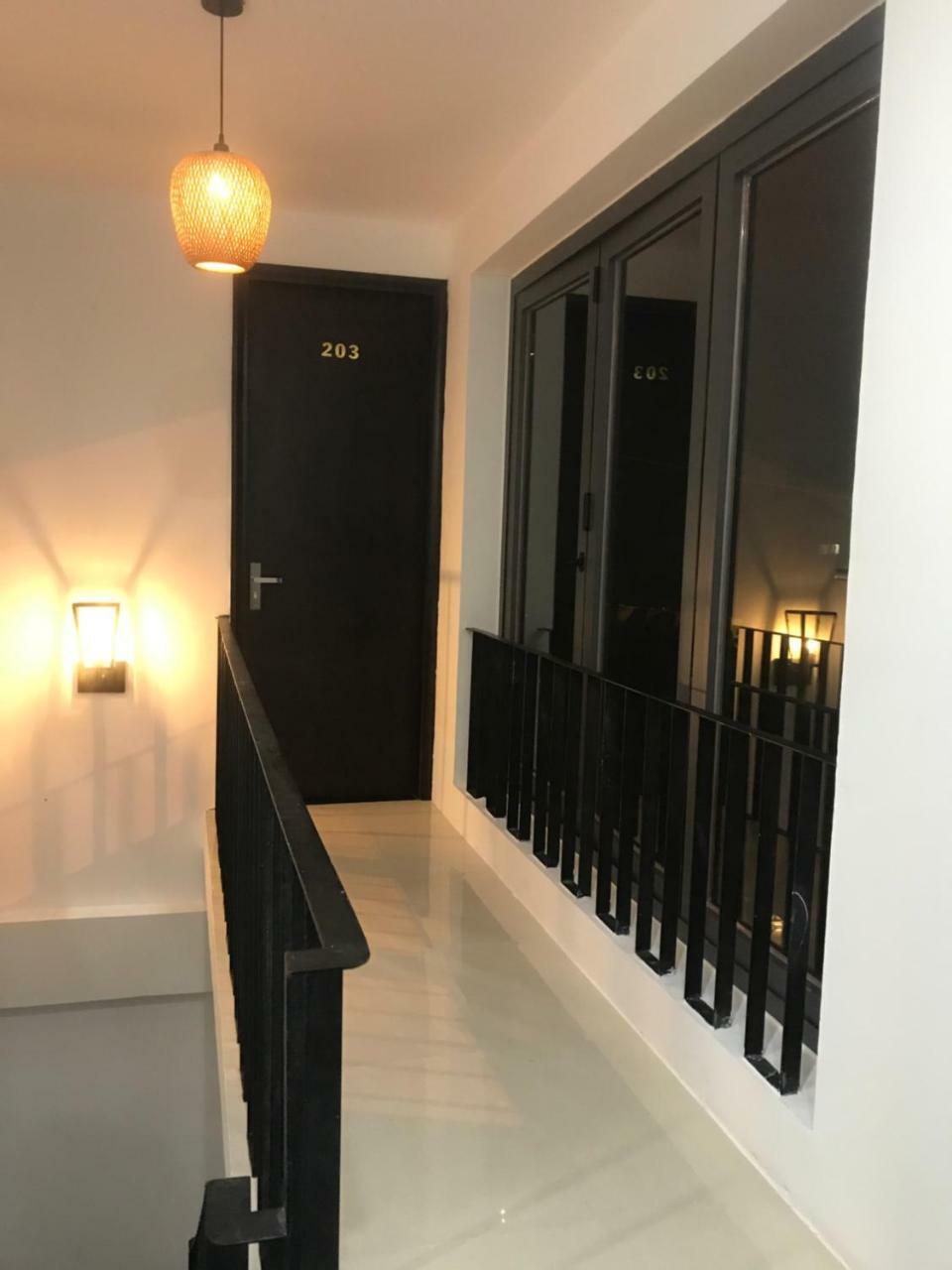 Homestay Luca Homestay Hoi An