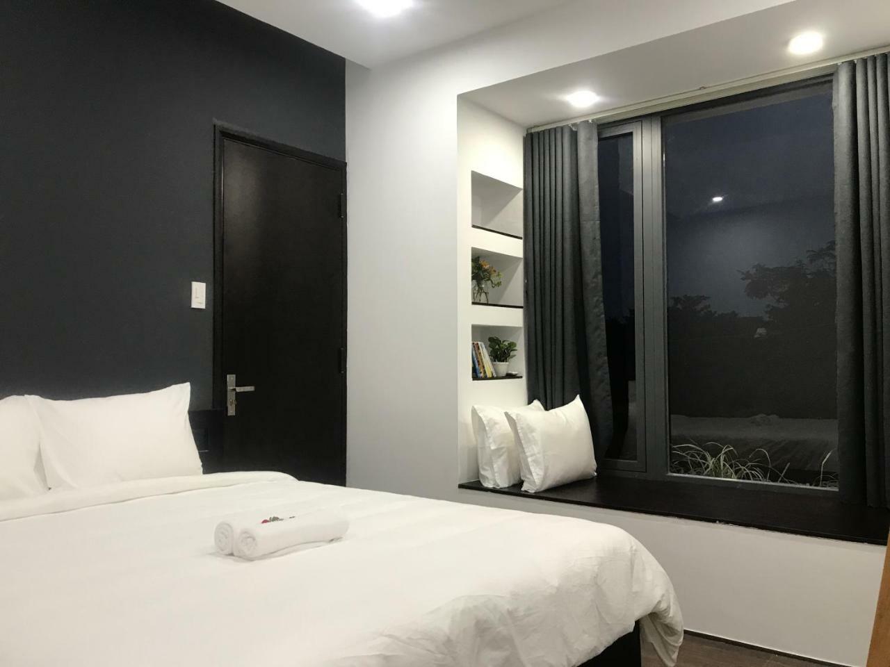 Luca Homestay Homestay Hoi An