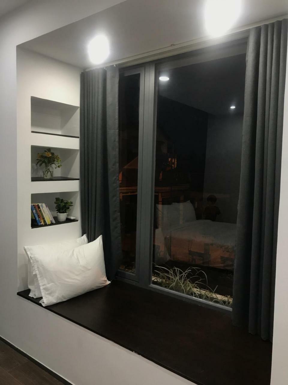 Luca Homestay Hoi An