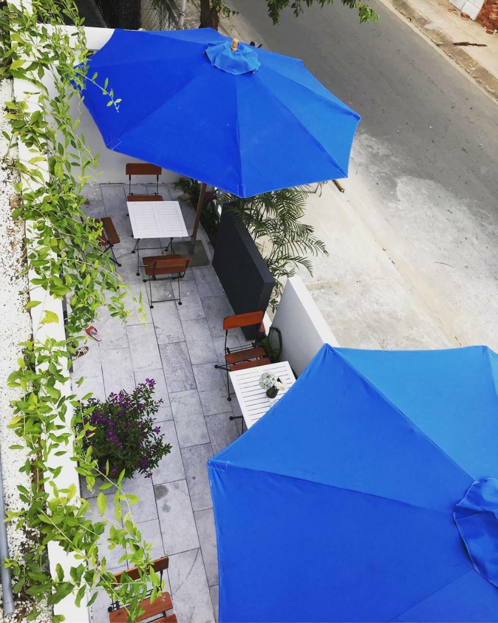 Homestay Luca Homestay Hoi An