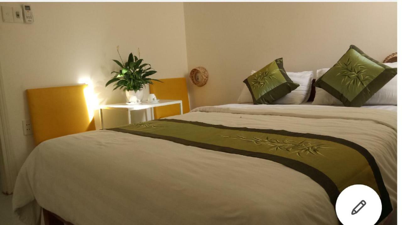 Good Morning Homestay Hoi An