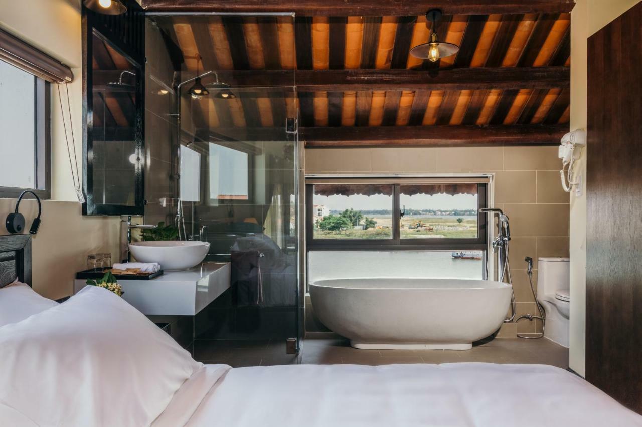 La An Boutique Villa Hoi An