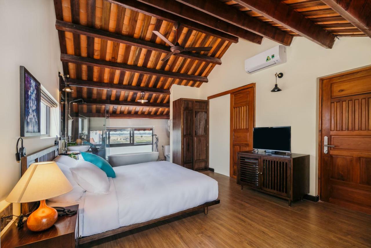 La An Boutique Hoi An