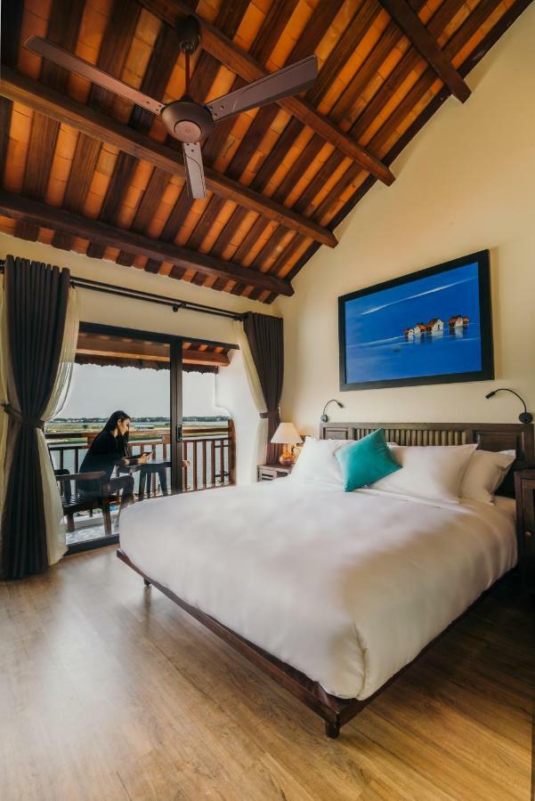 Villa La An Boutique Hoi An