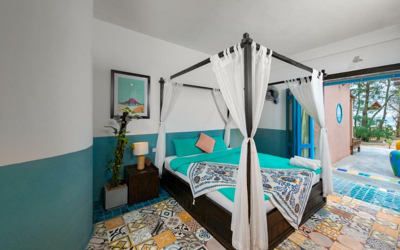 Annabo Nam House * Hoi An