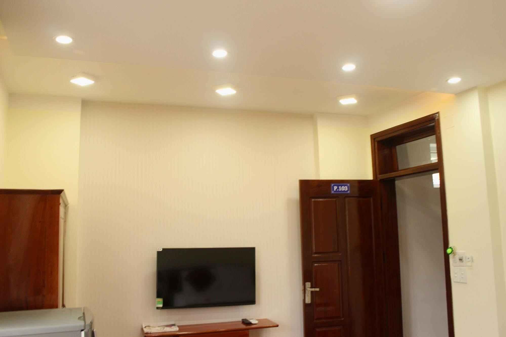 Homestay Channel *