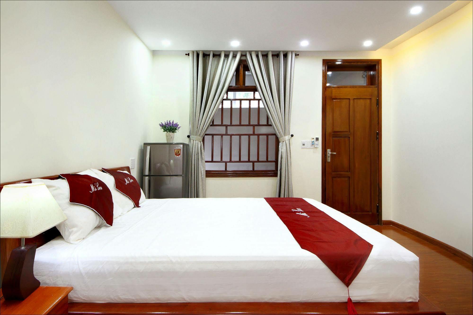 Homestay Channel