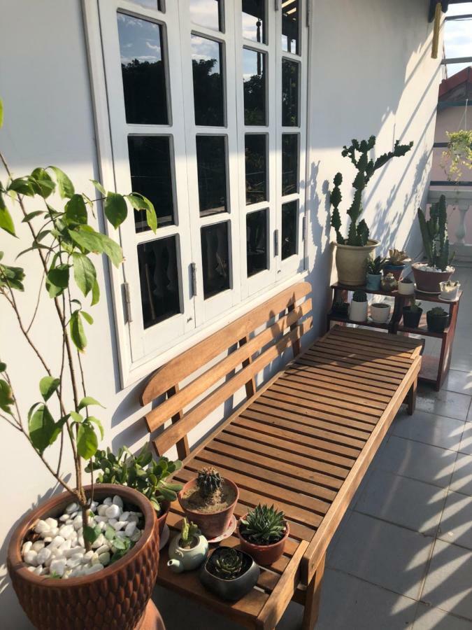 Bamboo Homestay Homestay Hoi An