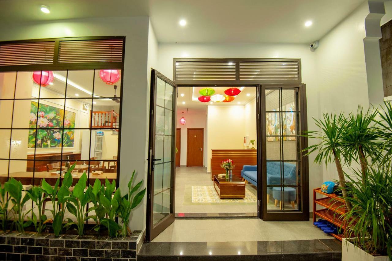 Hotel Vinstar 2*
