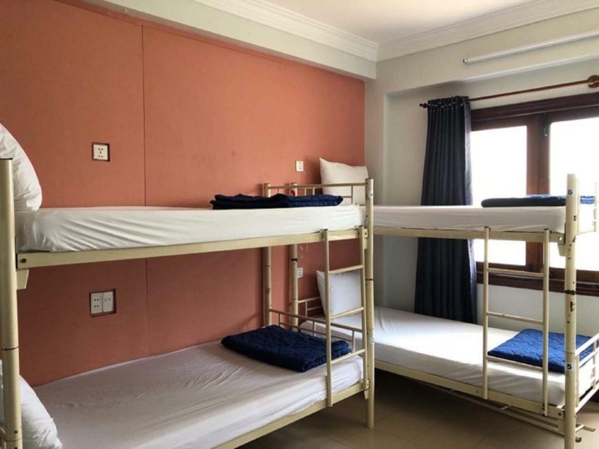 Hoa Binh Hotel Hoi An