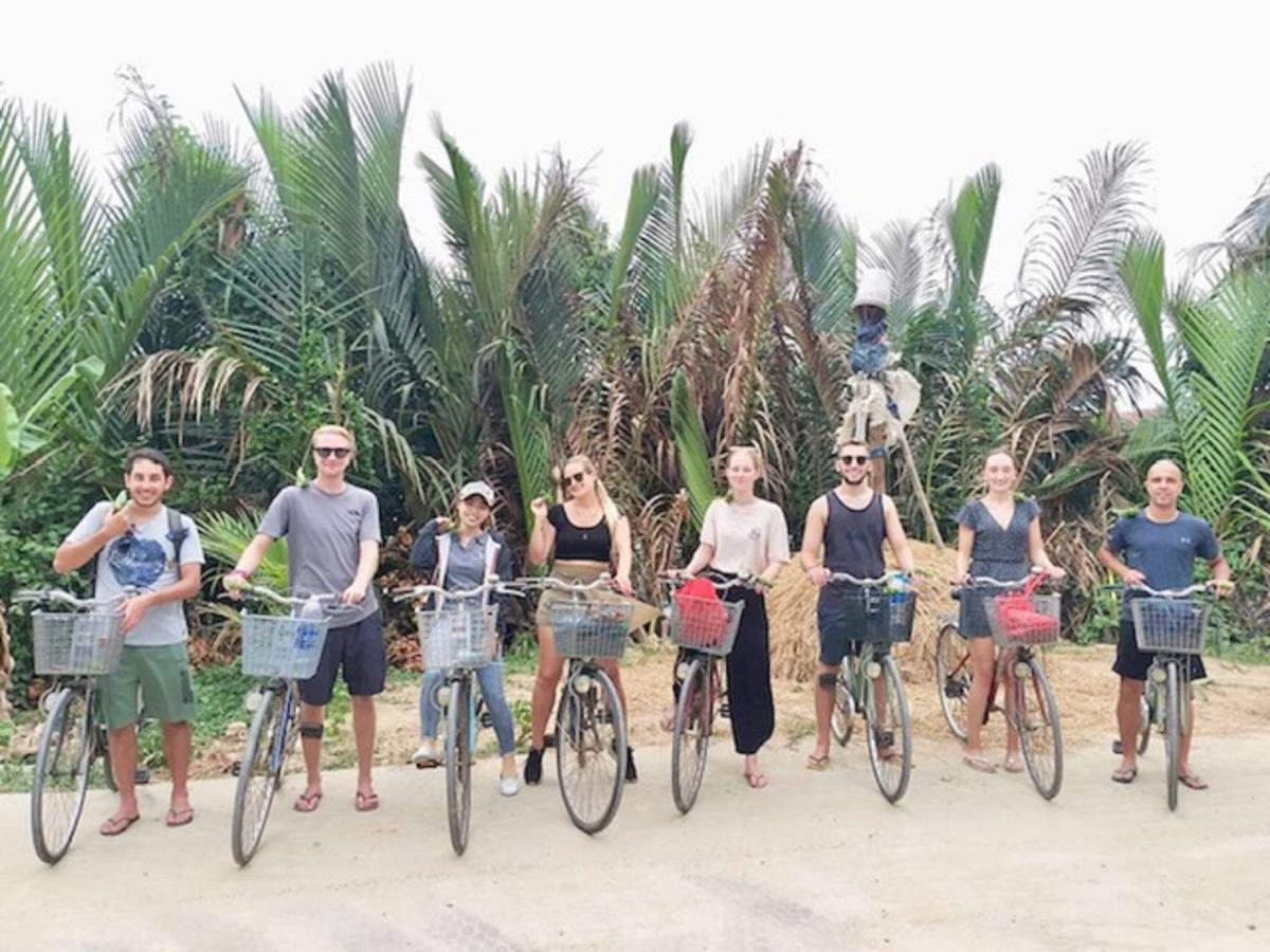 Hotel Hoa Binh