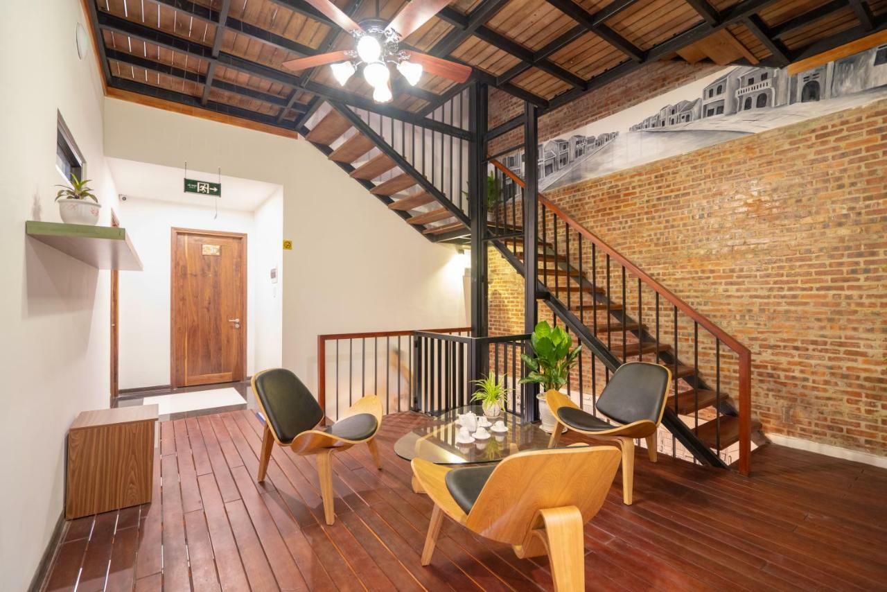 Grace River Villa