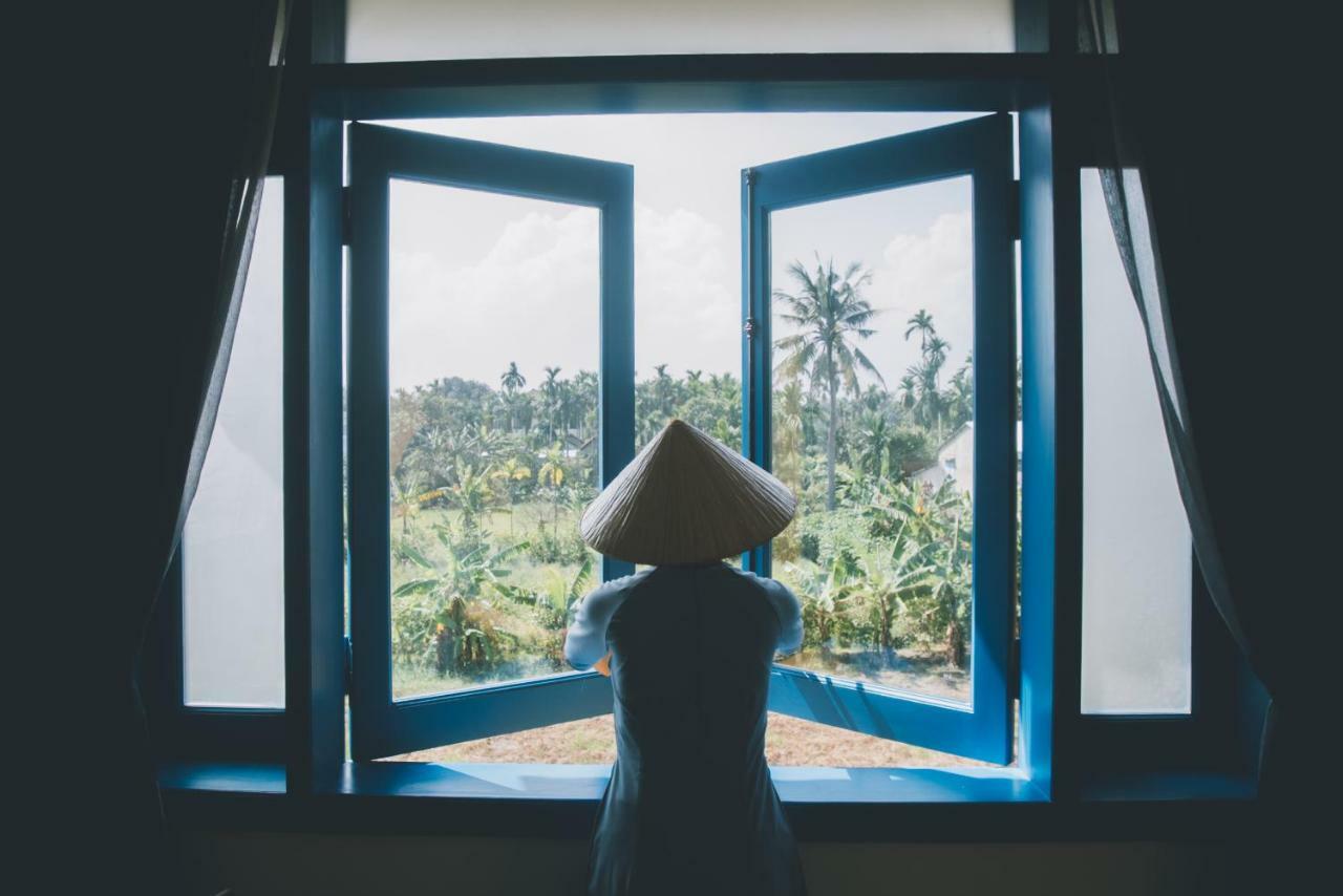 Lua Villas By Savanna Hoi An