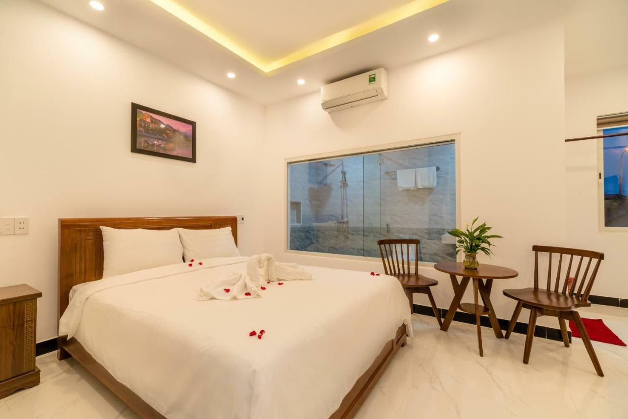 Homestay Horizon Hoi An