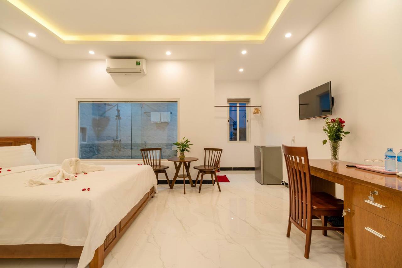 Horizon Homestay