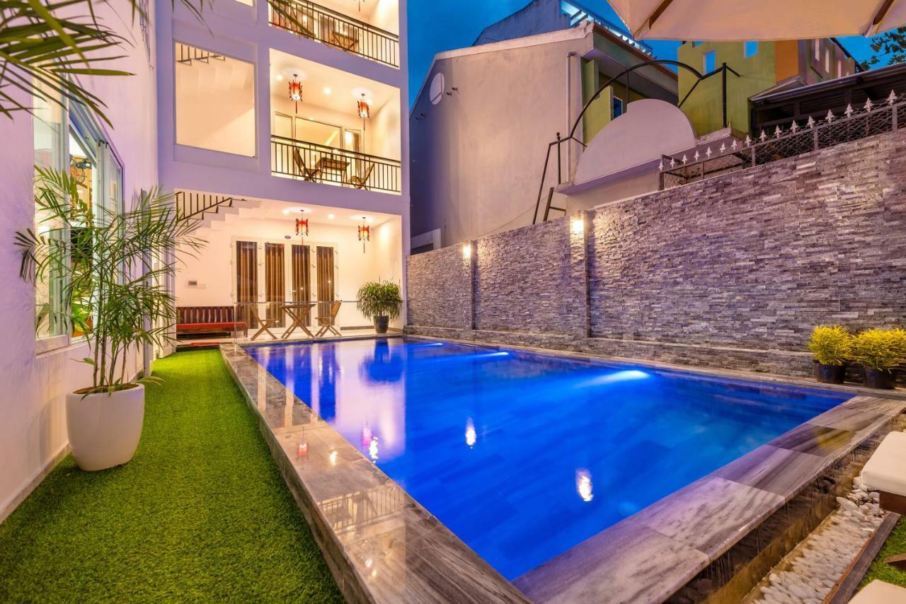 Horizon Homestay