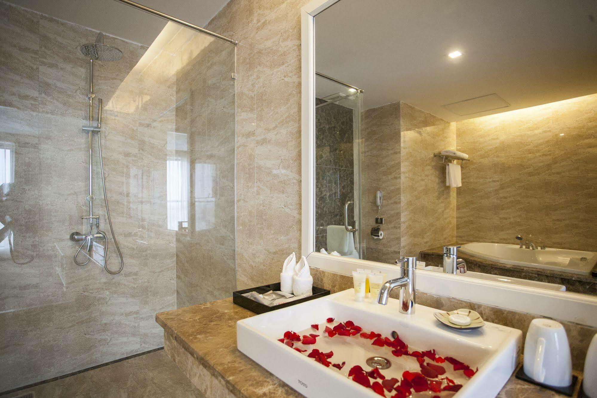 Muong Thanh Hotel Hoi An