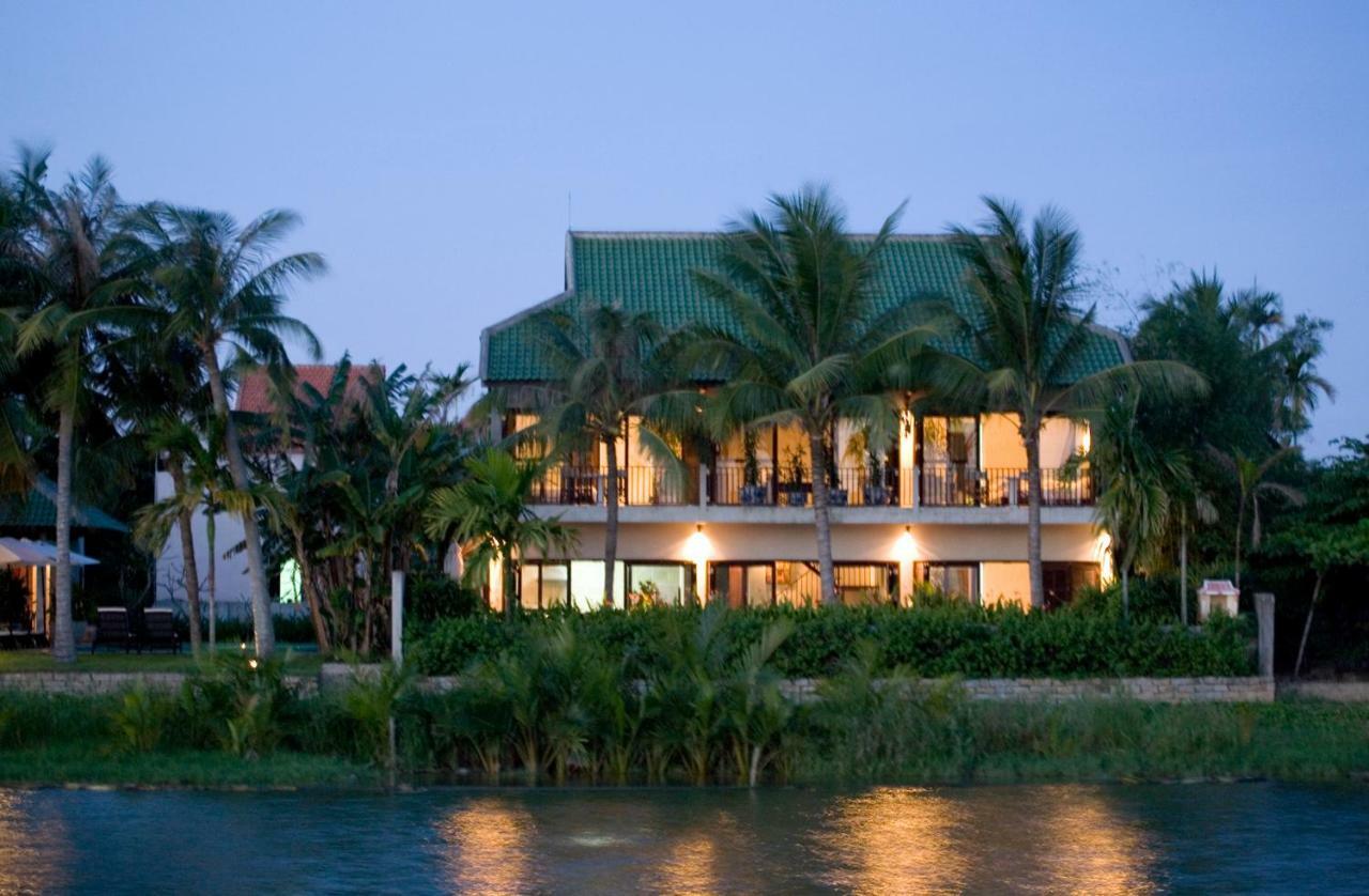 Villa The @ Red Bridge