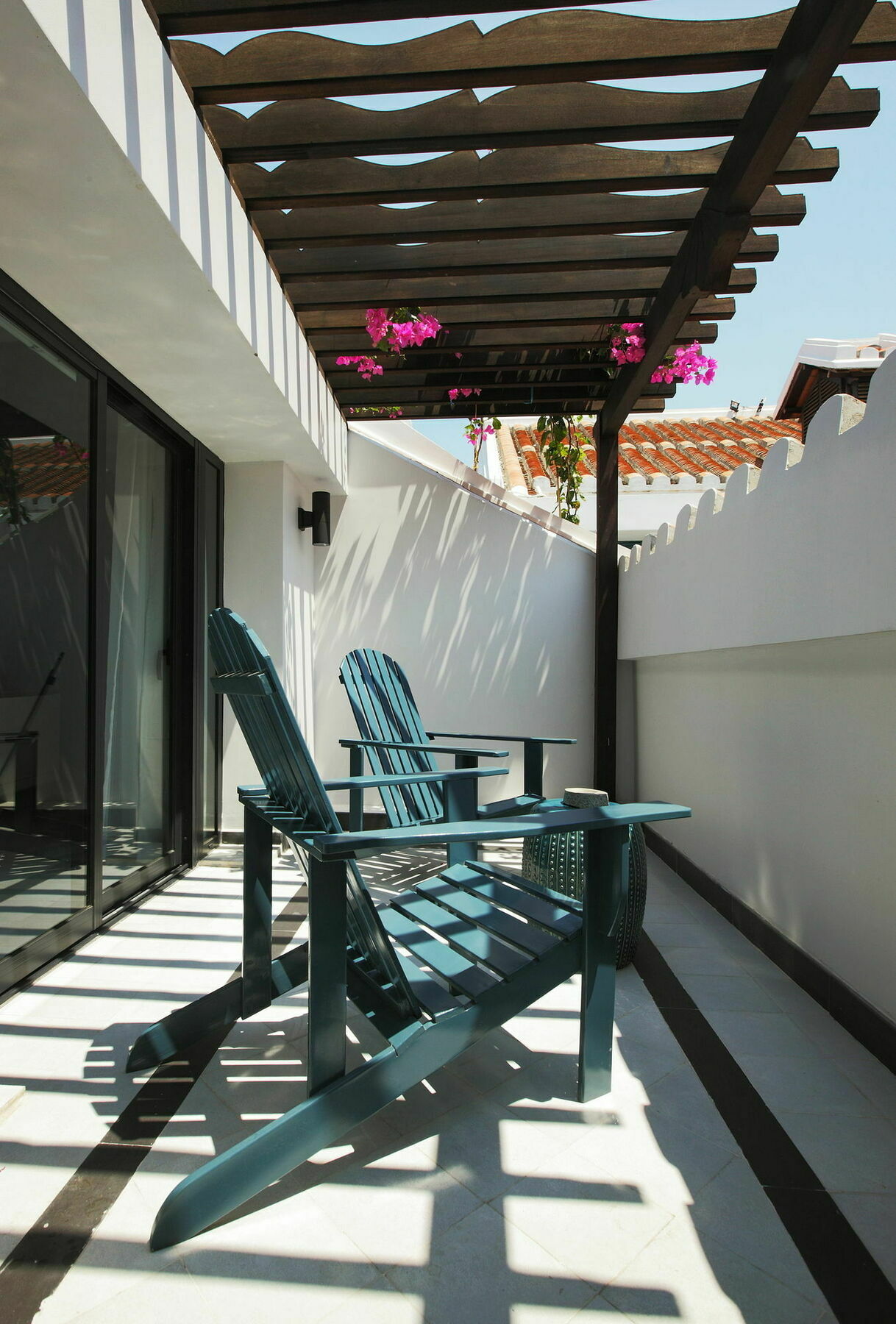 Maison Vy 4* Hoi An