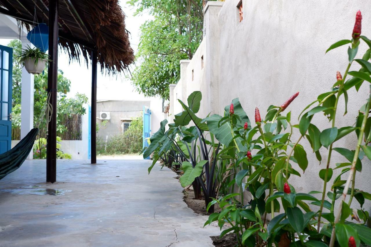 Wanderlust * Hoi An
