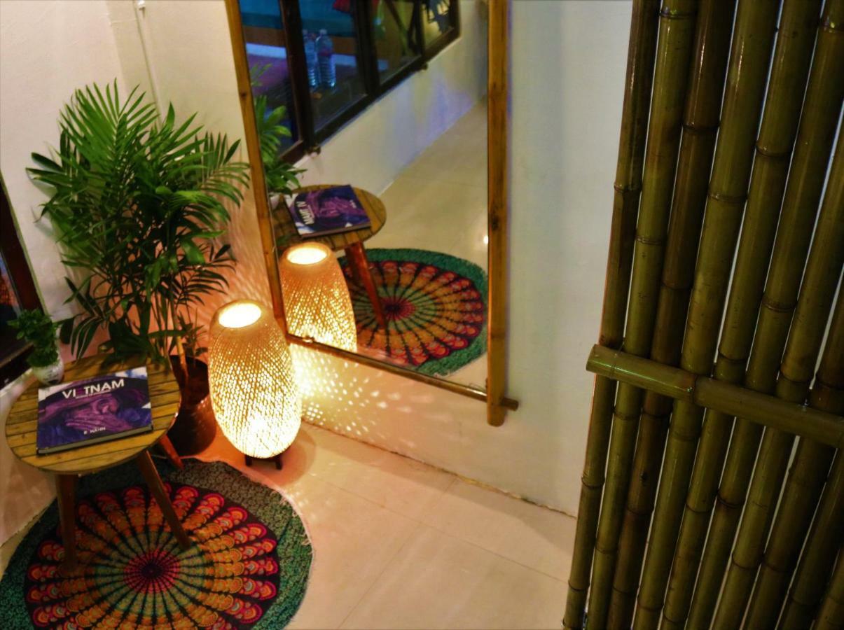 Serendipity Hoi An
