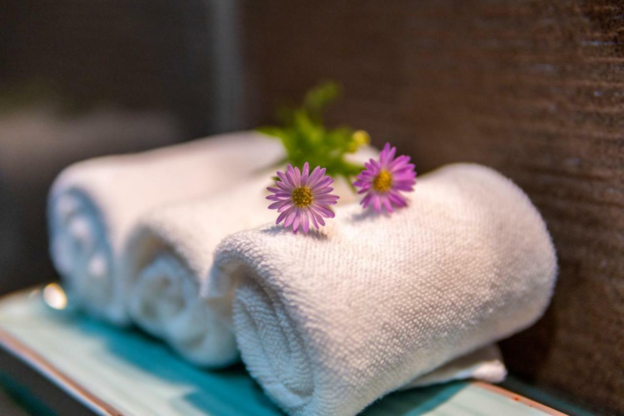 Calm House Hotel Hoi An 1 2* Hoi An