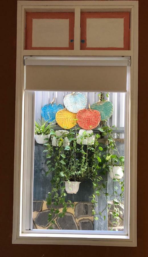 Bamboo Homestay Hoi An