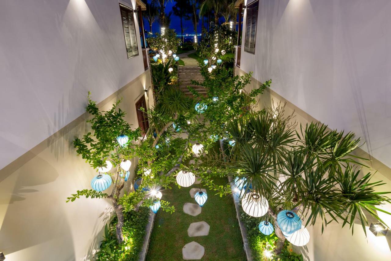 Villa Five Rose *
