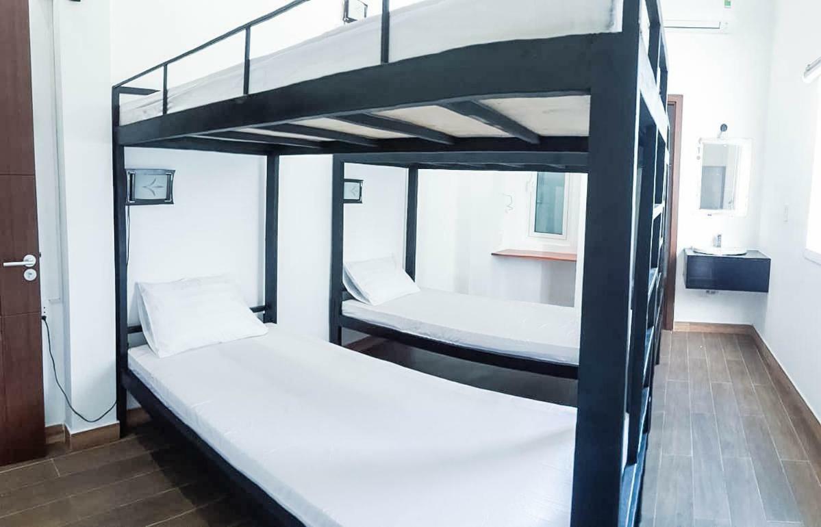 Hostel 9dream *