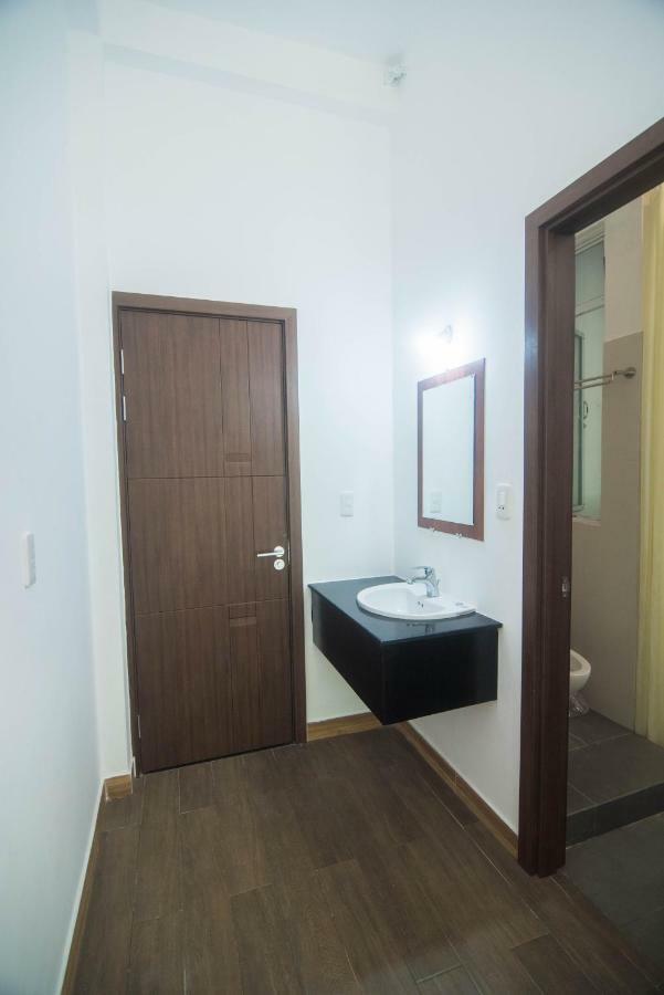 9dream Hoi An