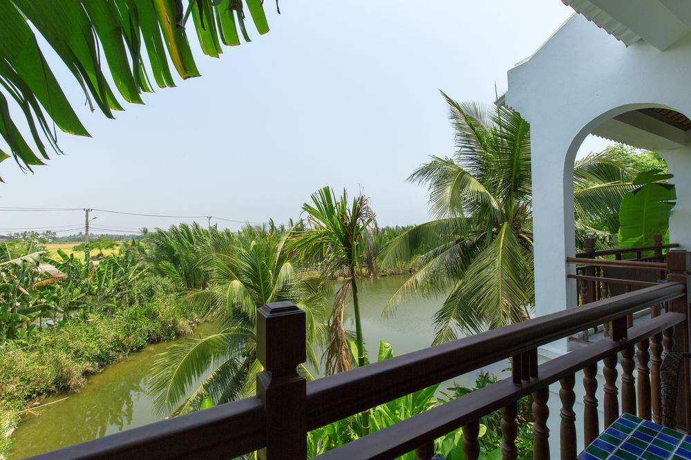 Hotel Village