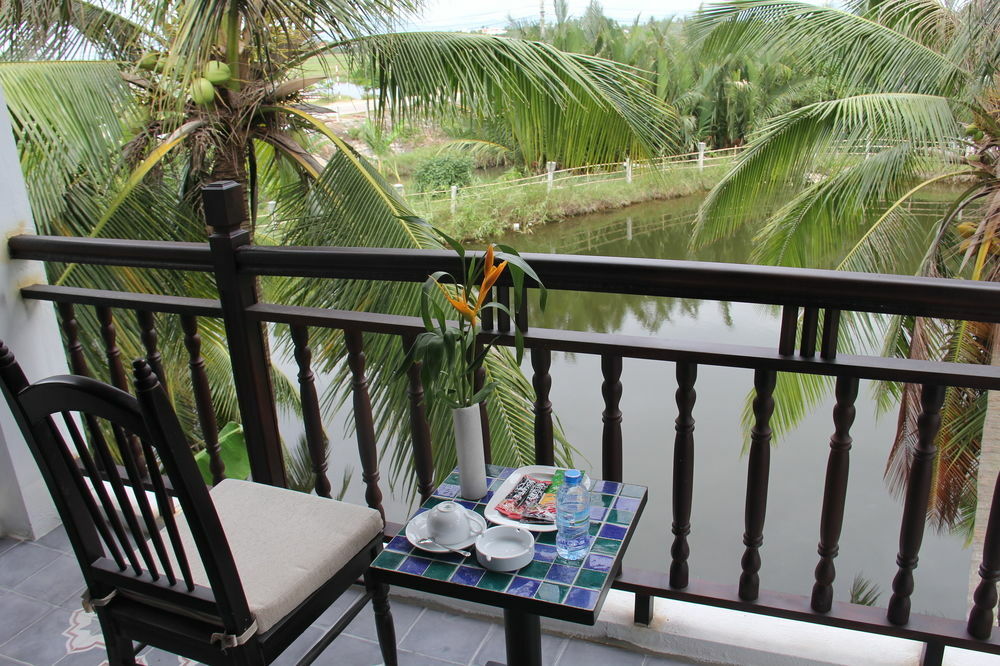 Hotel Village
