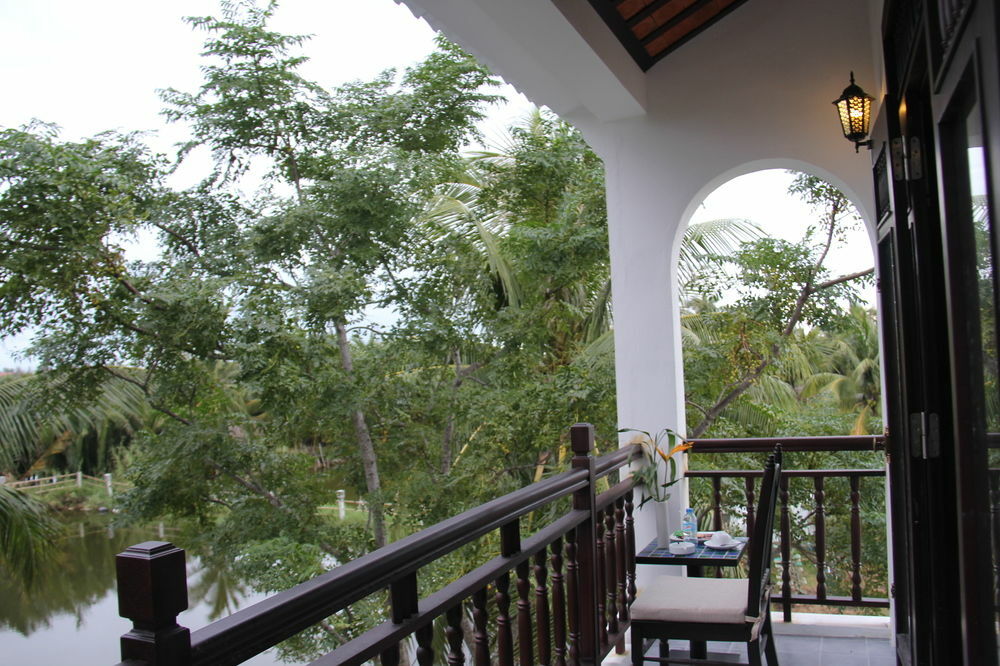 Hotel Village 3*