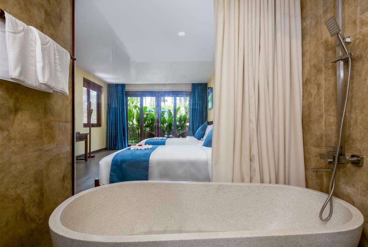 Villa Five Rose