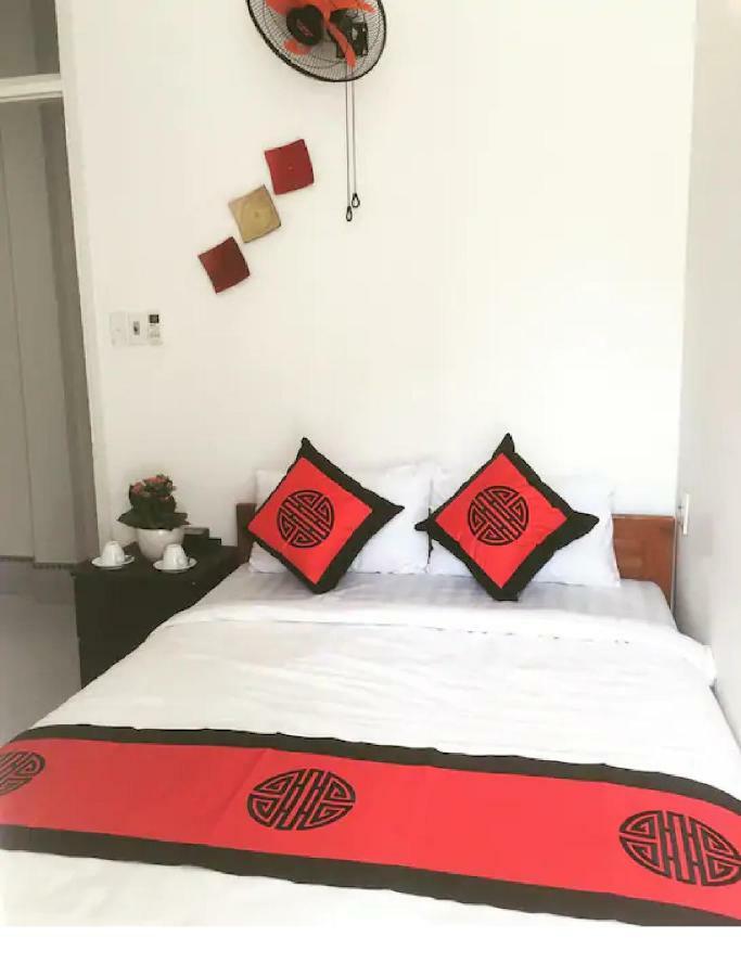 Good Morning Homestay Homestay Hoi An