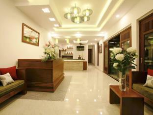 Green Boutique *