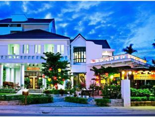 Goda Boutique 3*