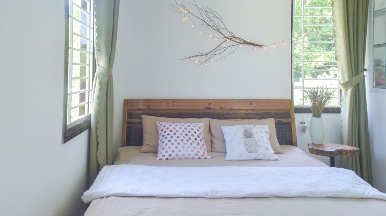 Gia Thanh Homestay
