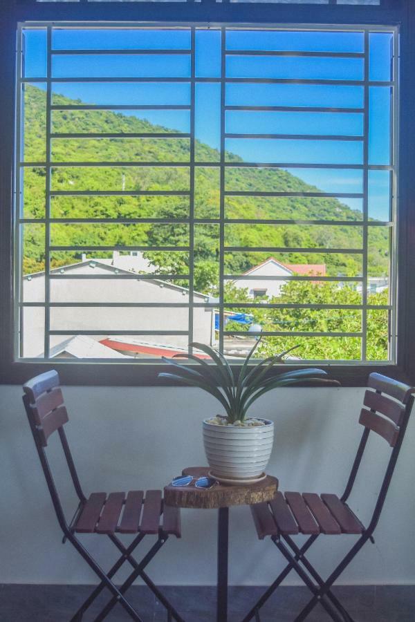 Gia Thanh Homestay *