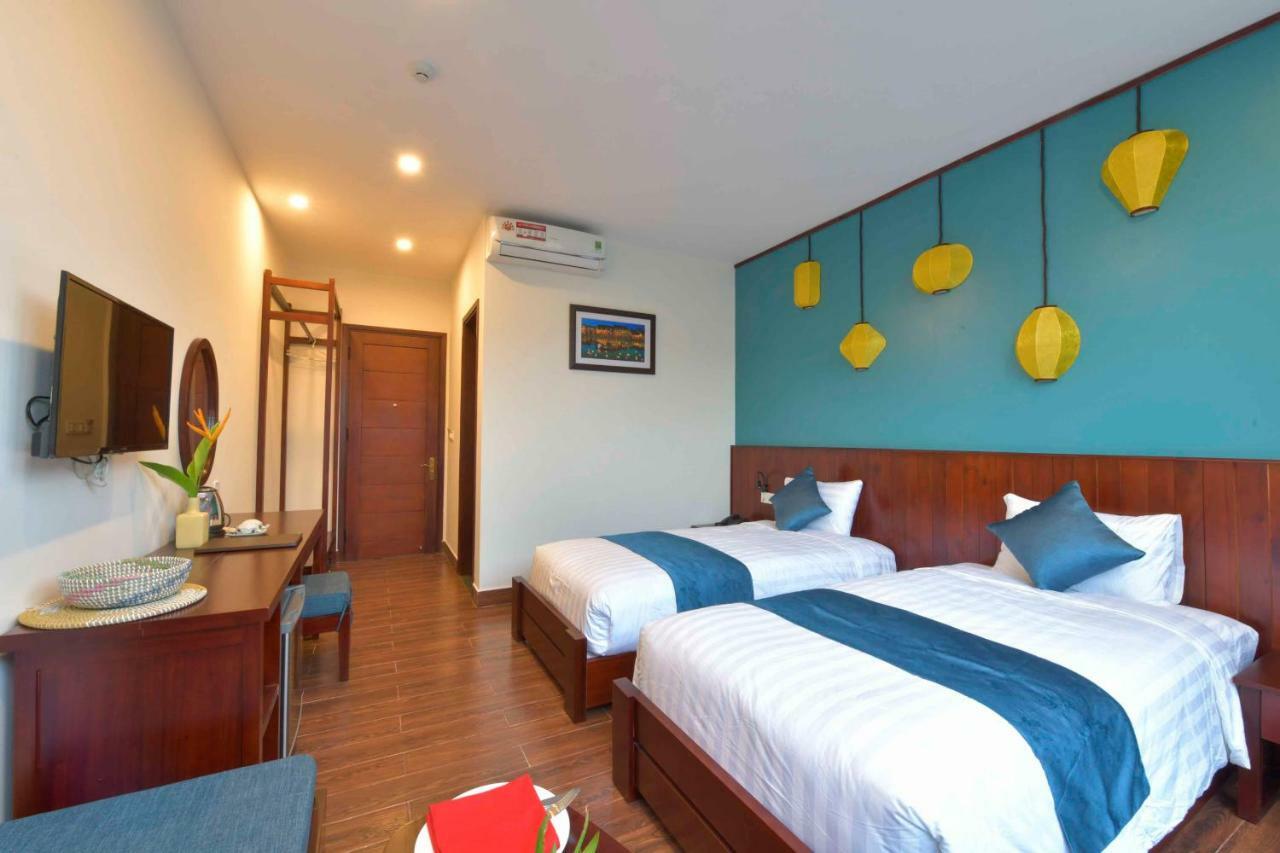Saclo And Hotel 3*