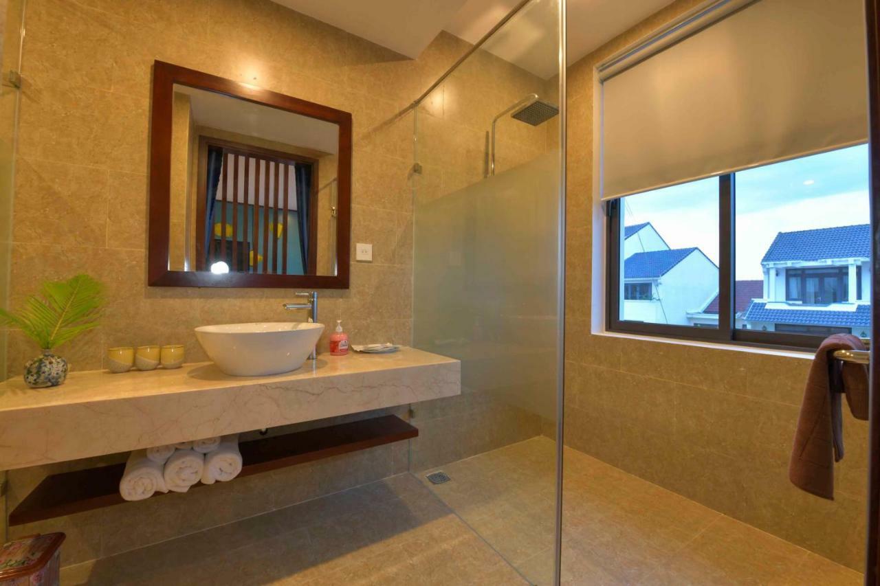 Hotel Saclo And 3*