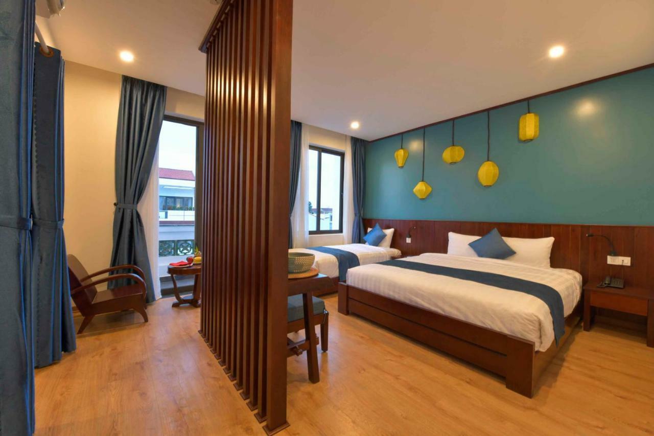 Saclo And Hotel 3*