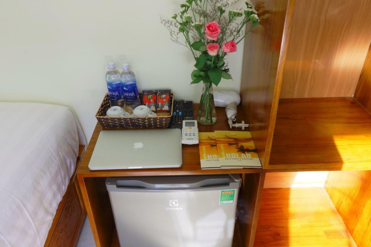 Gold Stone Homestay Homestay