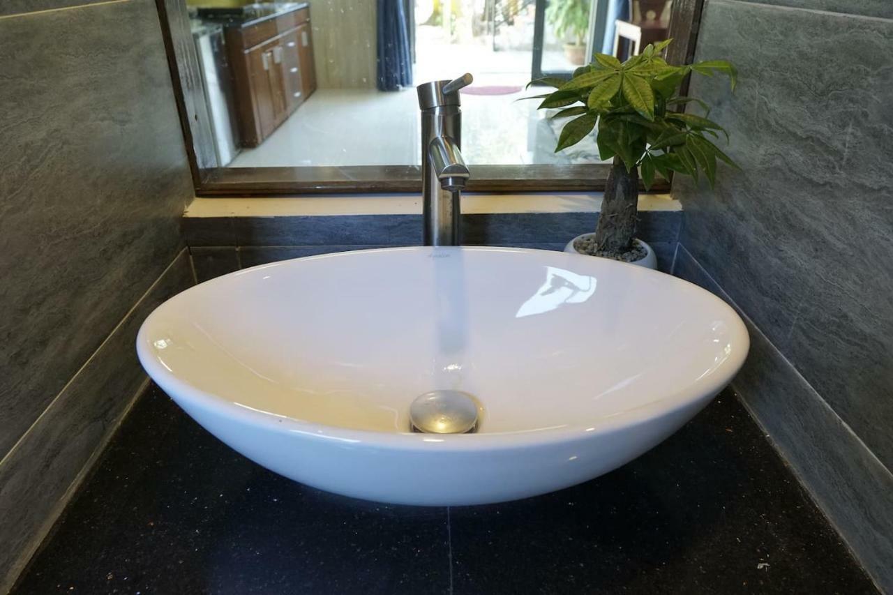 Apartment Kha Nguyen 2-near Old Town Hoi An