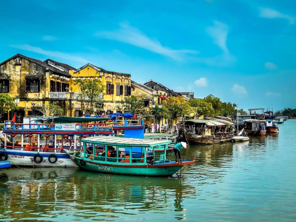 Kha Nguyen 2-near Old Town *