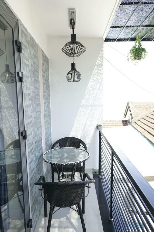 Kha Nguyen 2-near Old Town