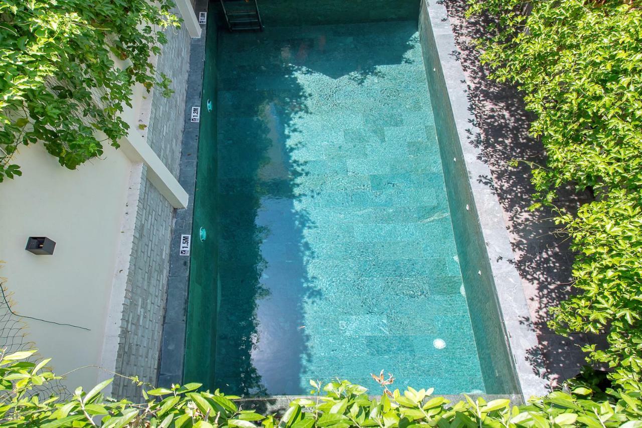 Kim's Villa Hoi An